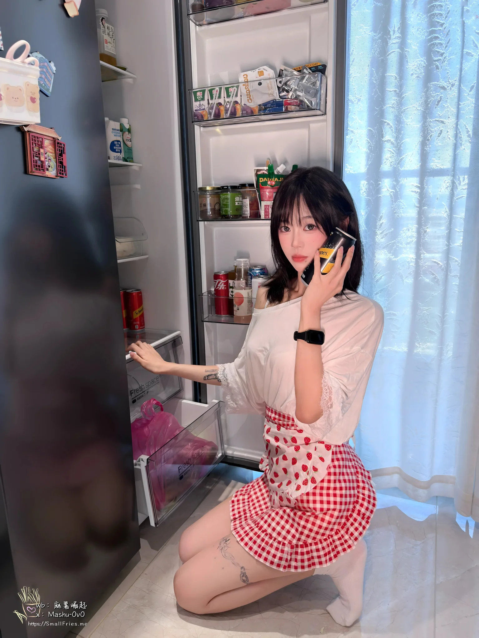 2026年1月随手拍 · 30