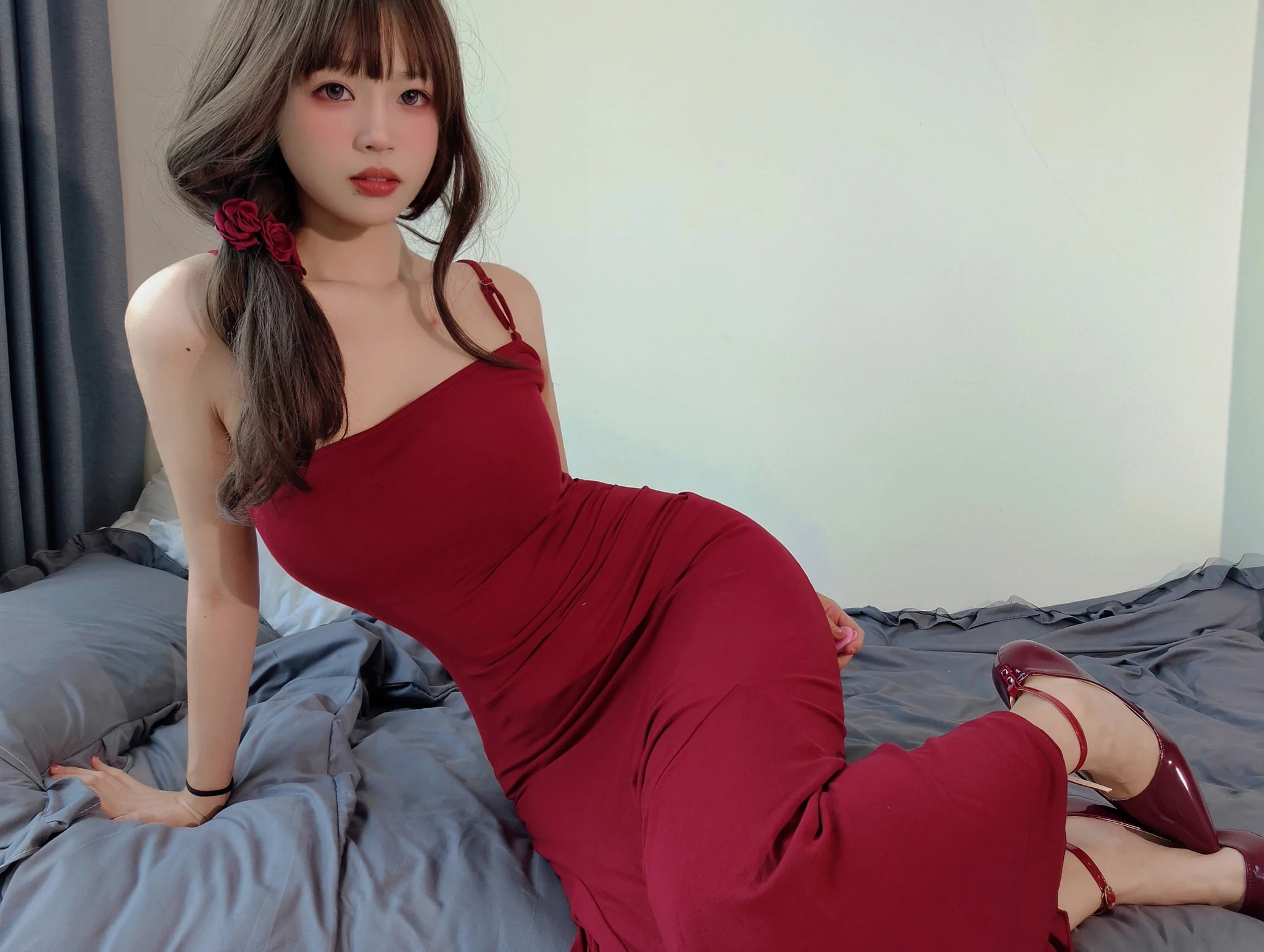 红薯 · 46