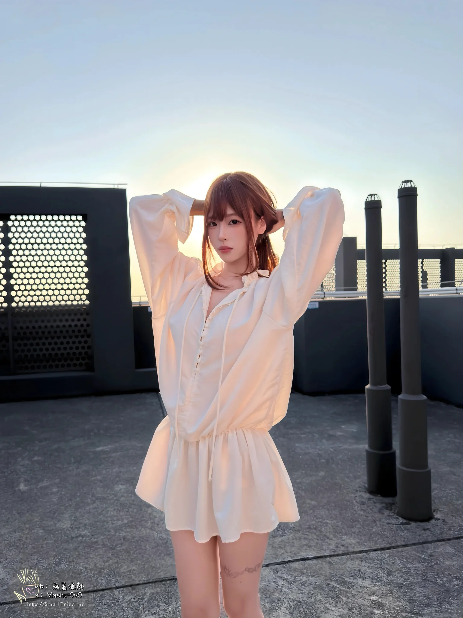 2026年2月掉落彩蛋 · 14