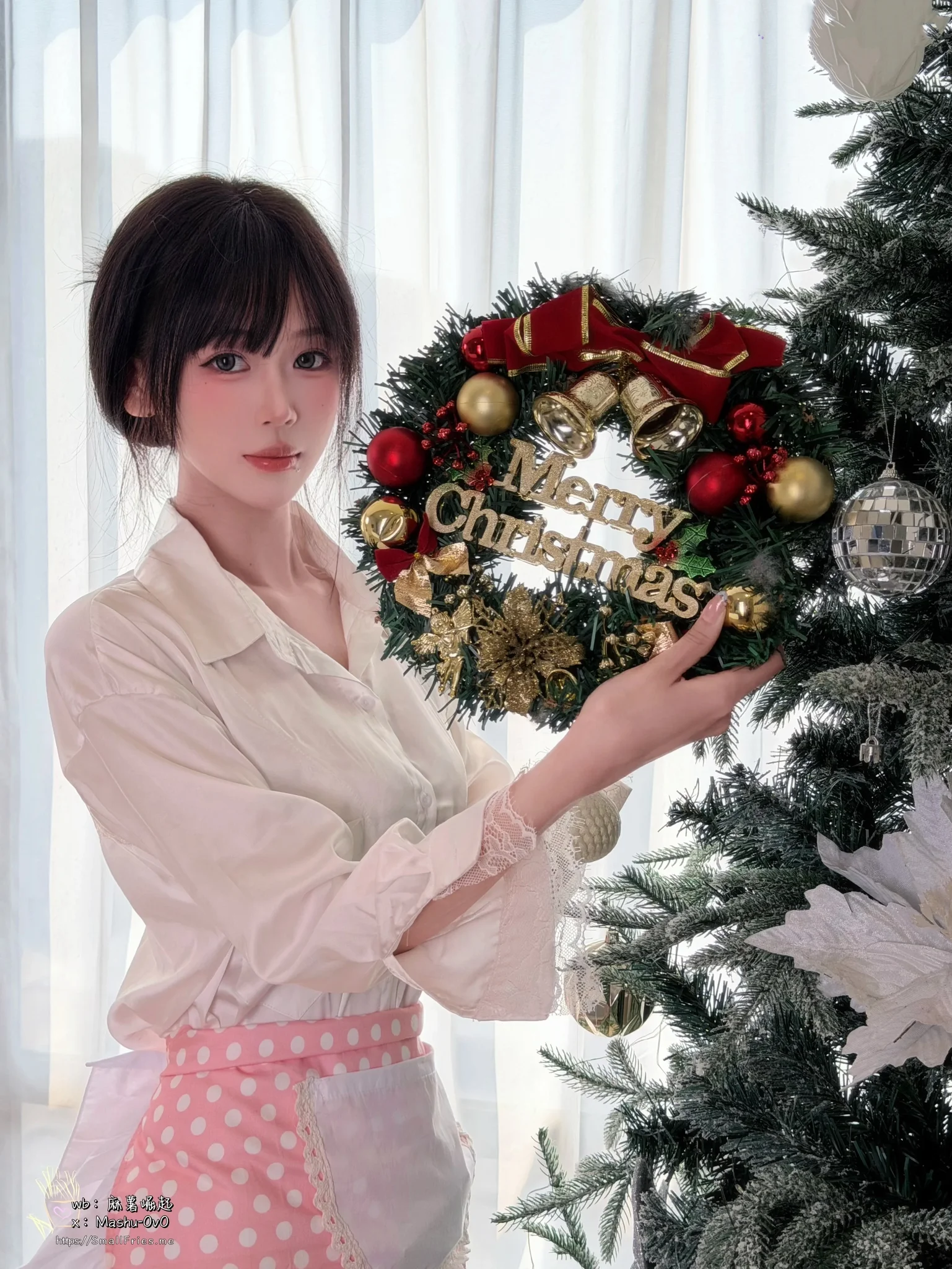 2026年2月随手拍 · 22