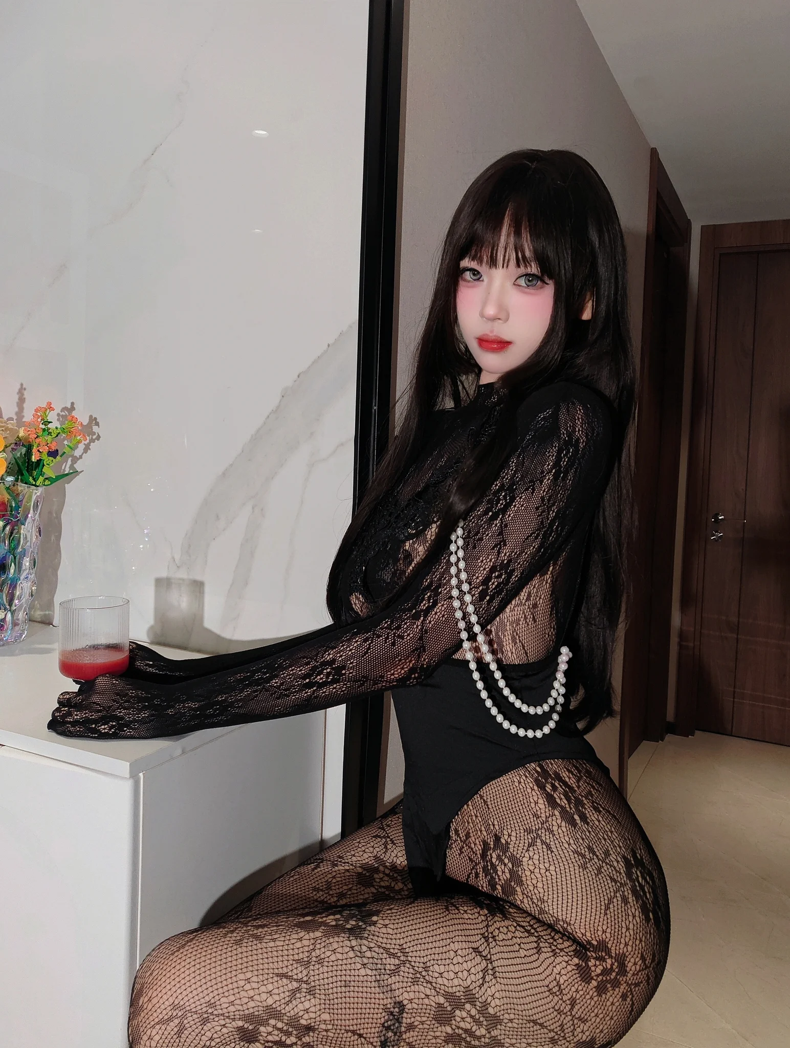 吸血鬼 · 15