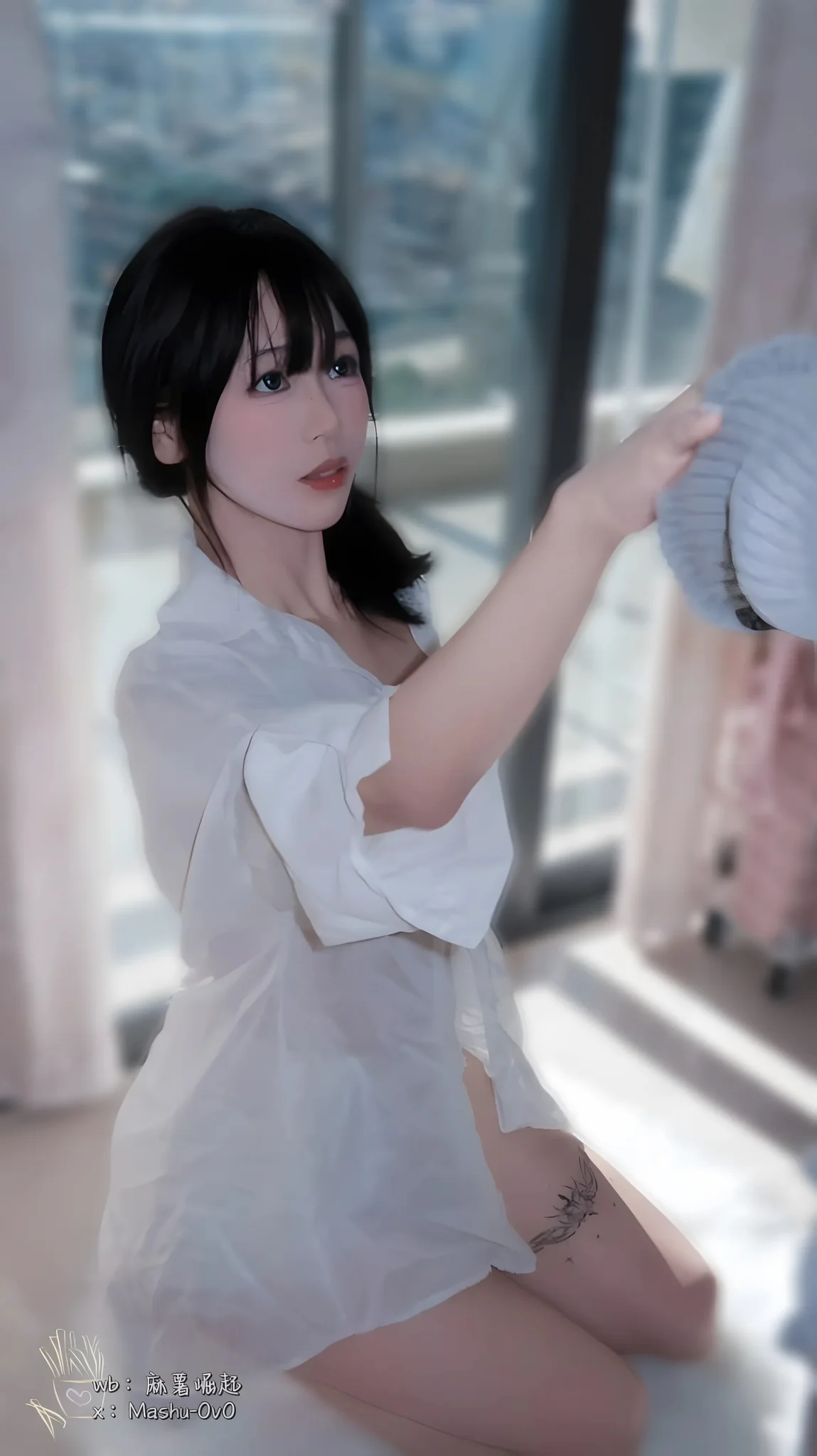 2025年12月月票 · 12