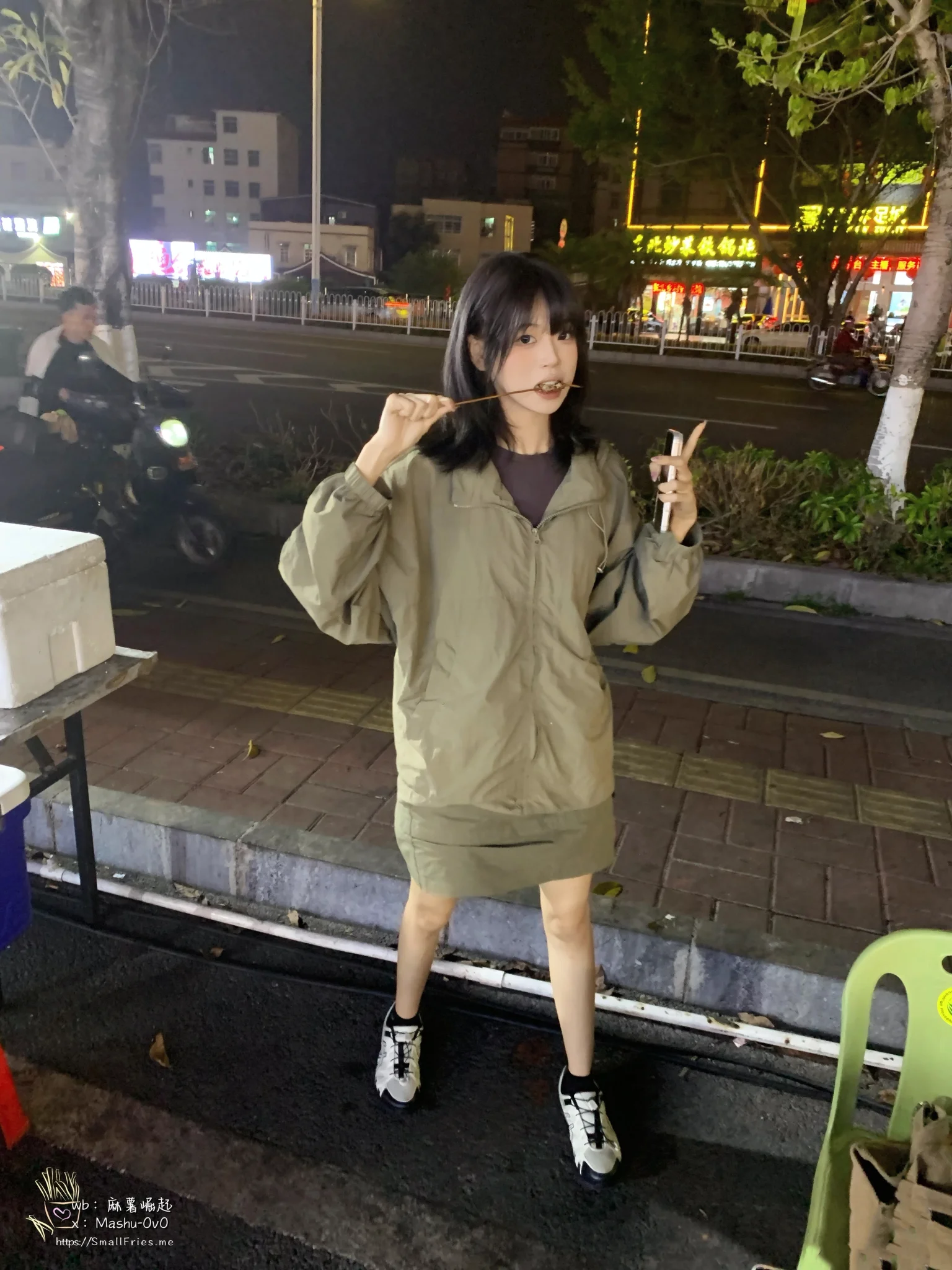 2026年4月随手拍 · 53