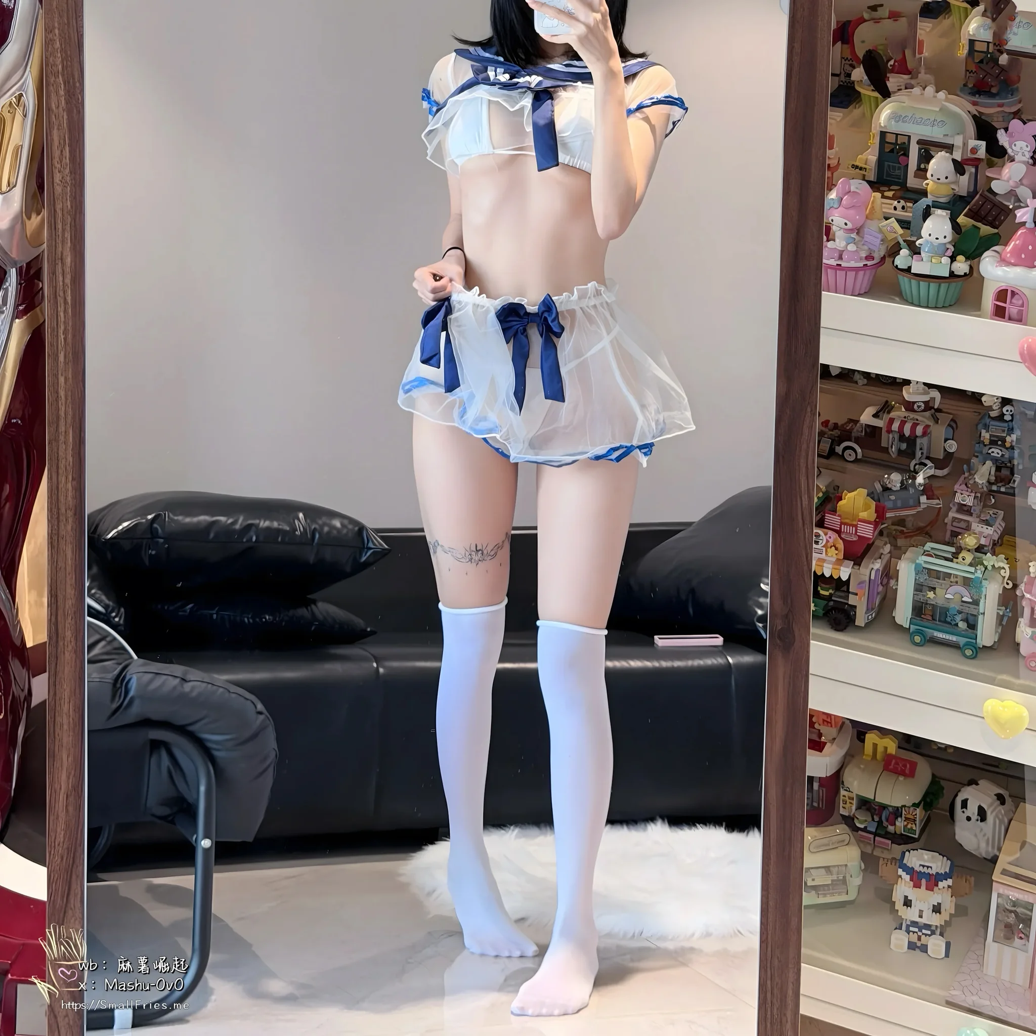 2026年1月随手拍 · 25