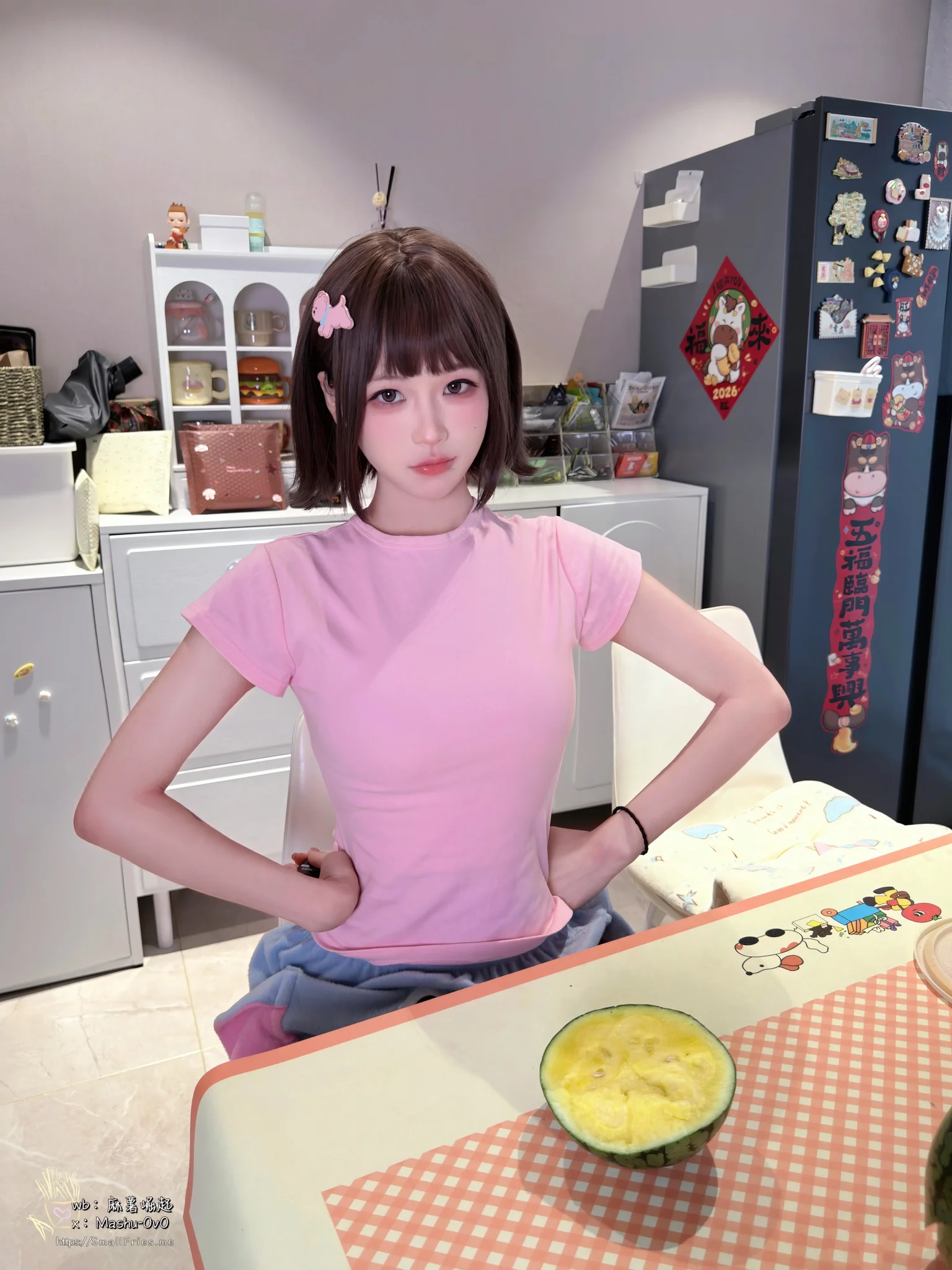 2026年4月随手拍 · 30
