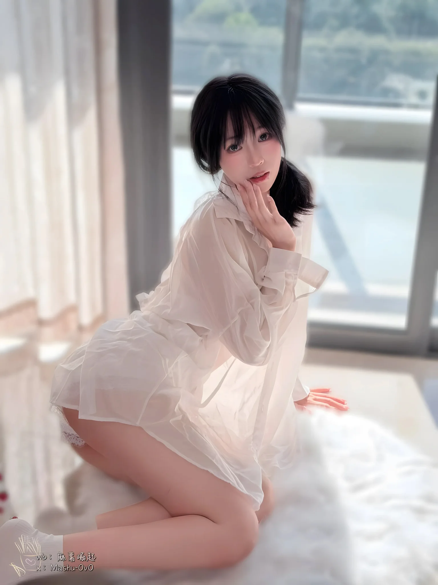 2025年12月月票 · 20