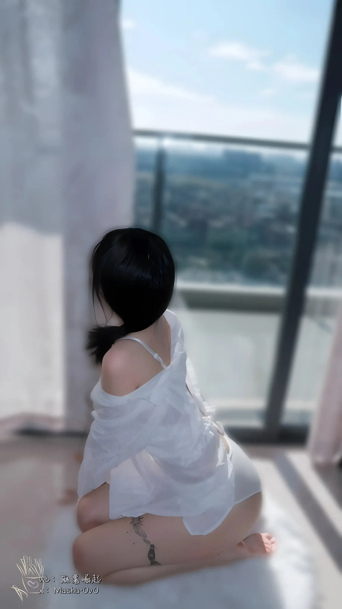 2025年12月月票 · 15