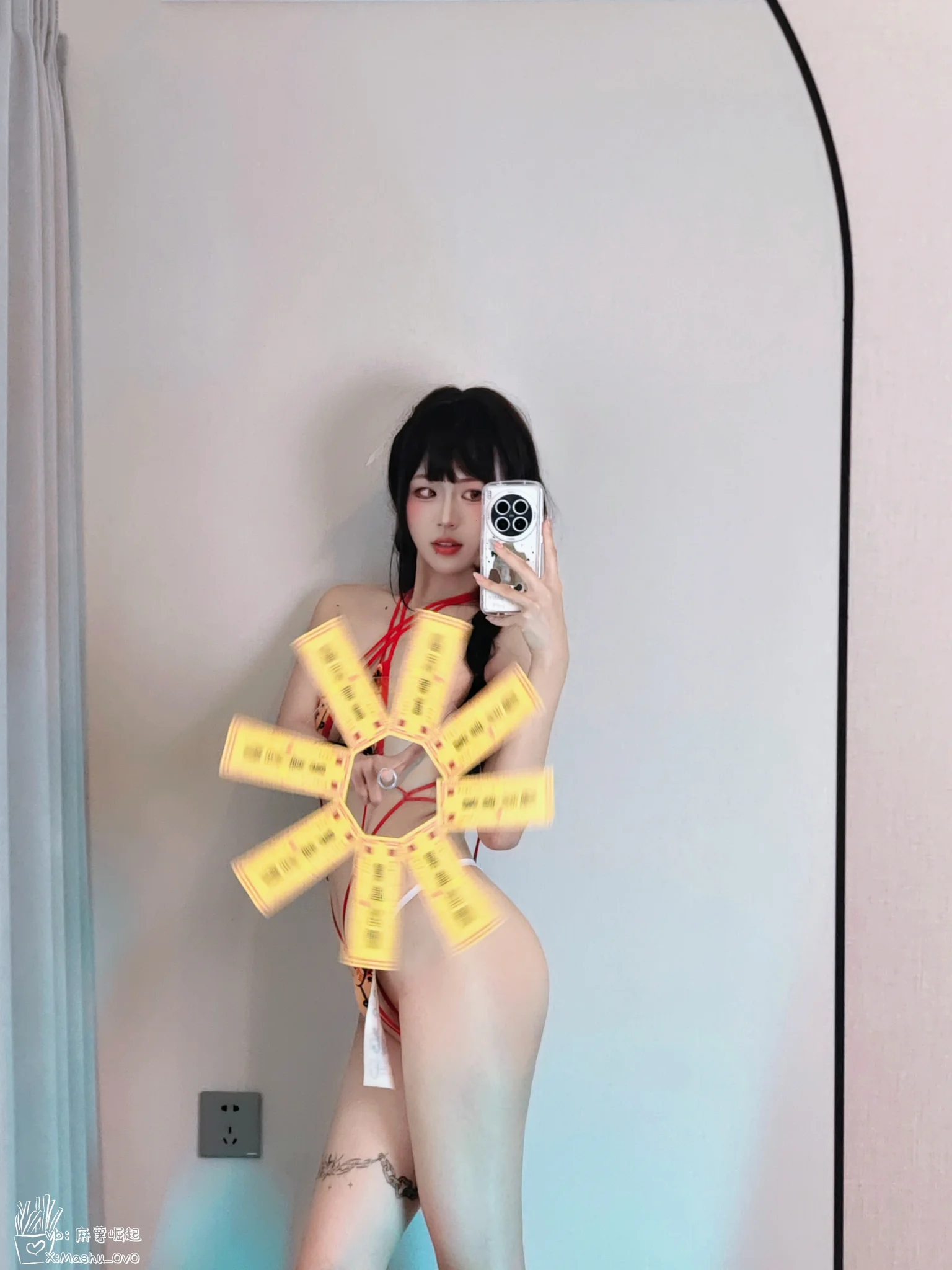 2025万圣节 小僵尸 · 68