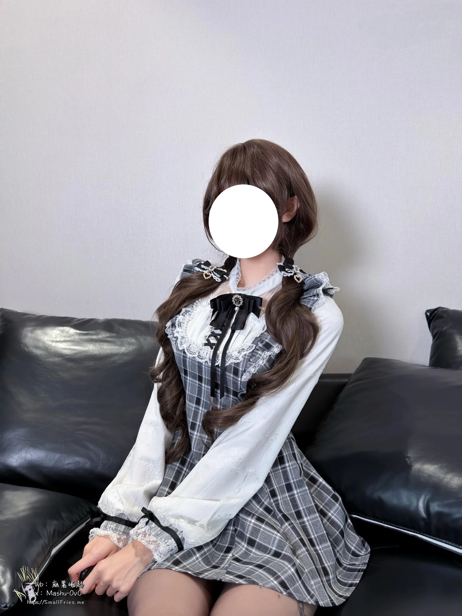 2026年3月随手拍 · 51