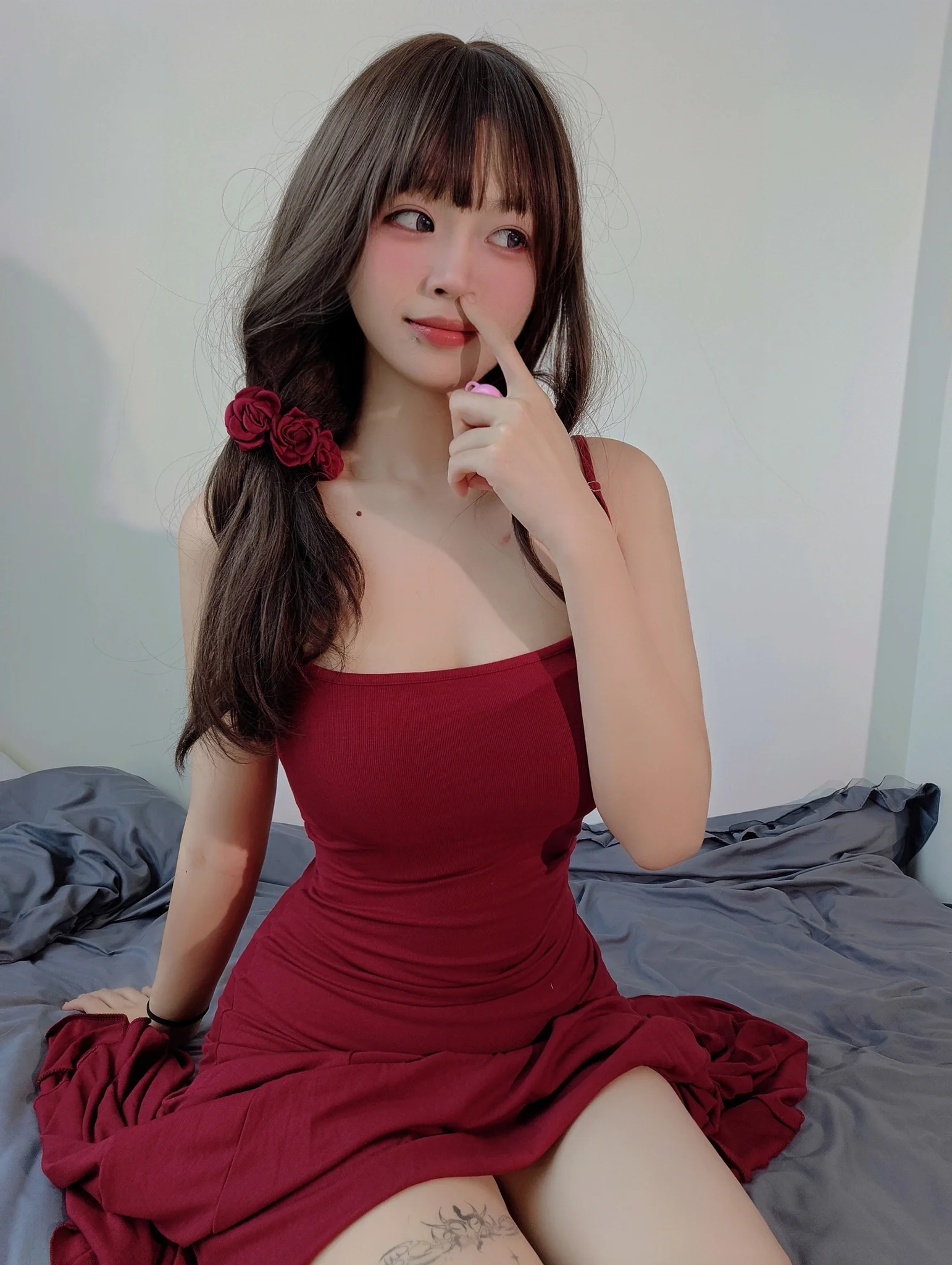红薯 · 3