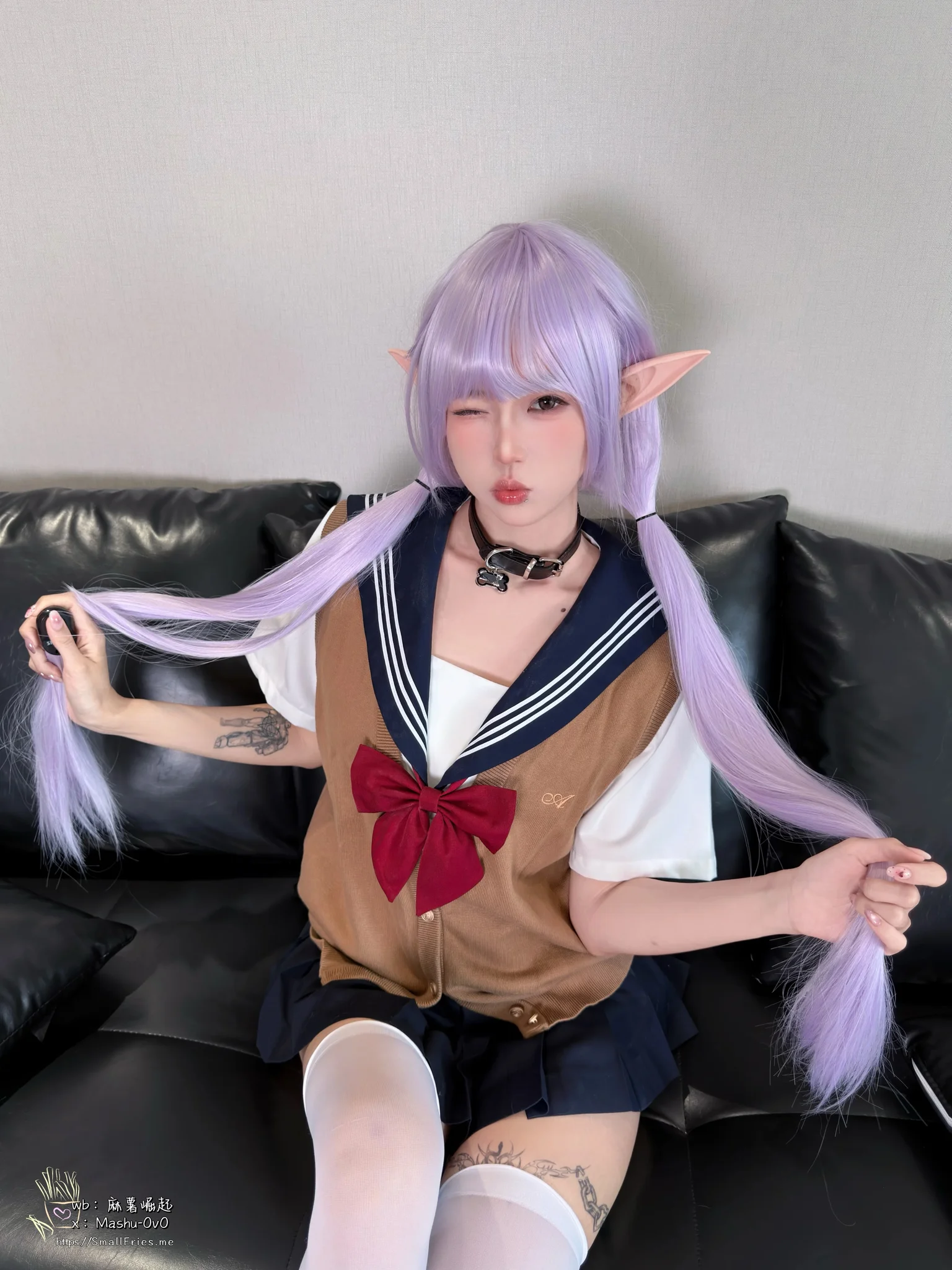 2026年2月随手拍 · 48