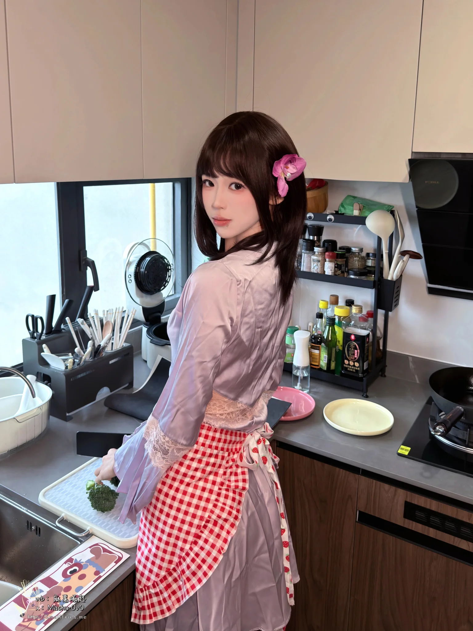 2026年4月随手拍 · 57