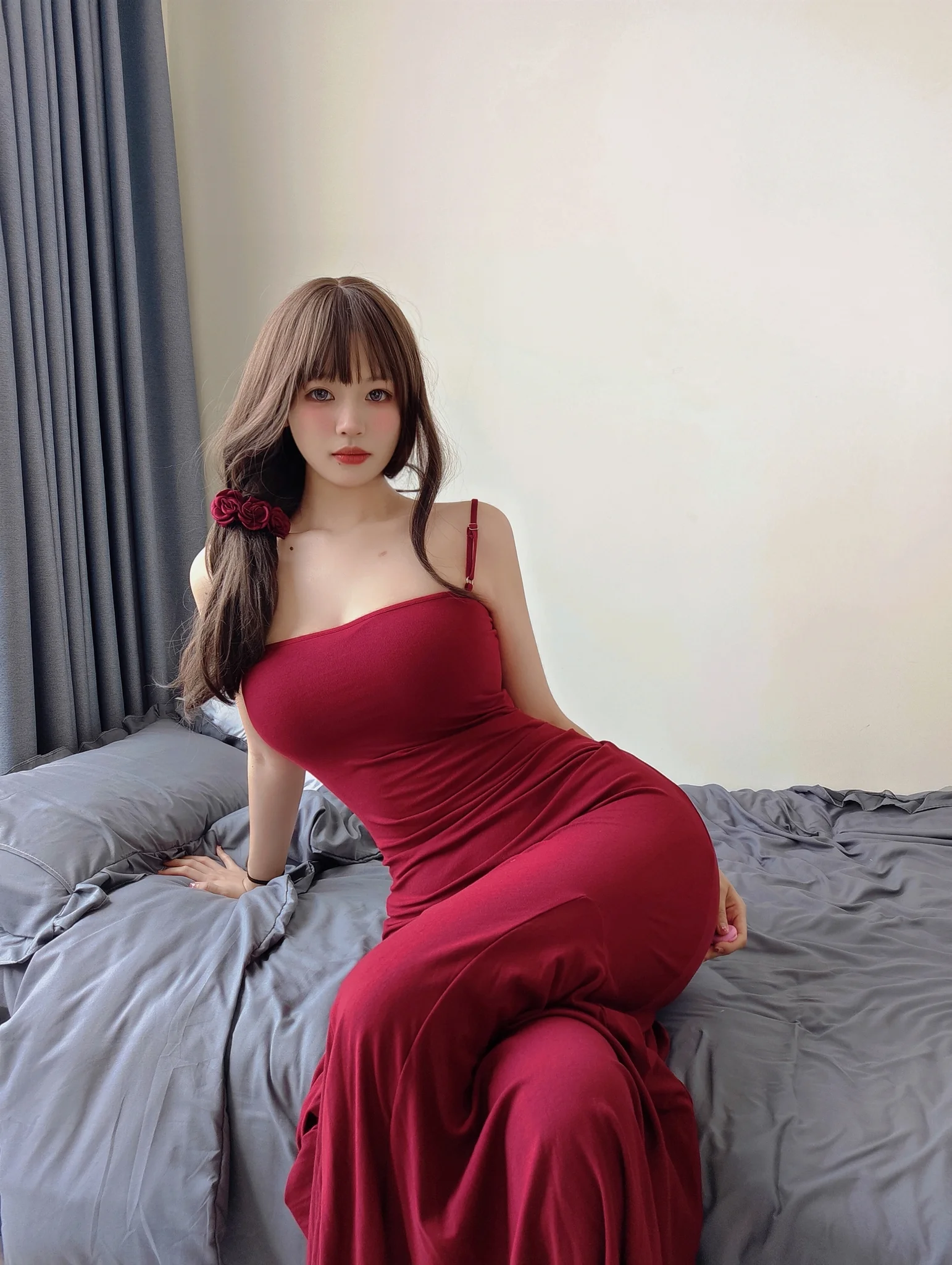 红薯 · 23