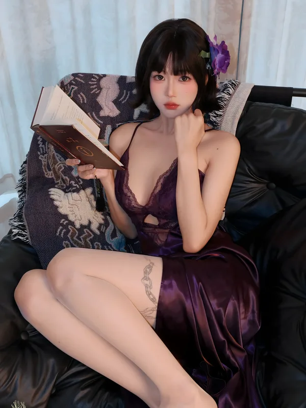 2026年2月掉落彩蛋