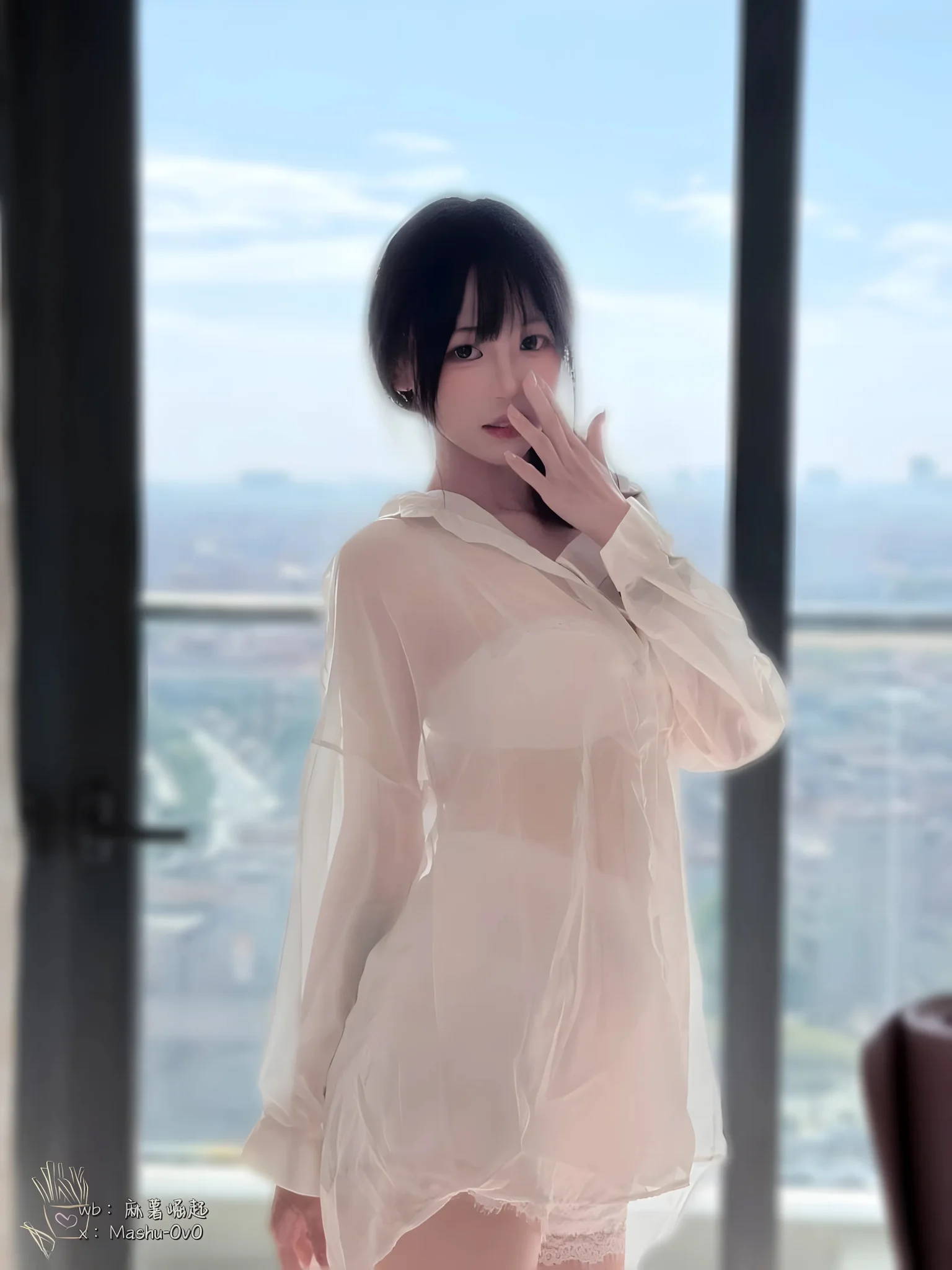 2025年12月月票 · 17