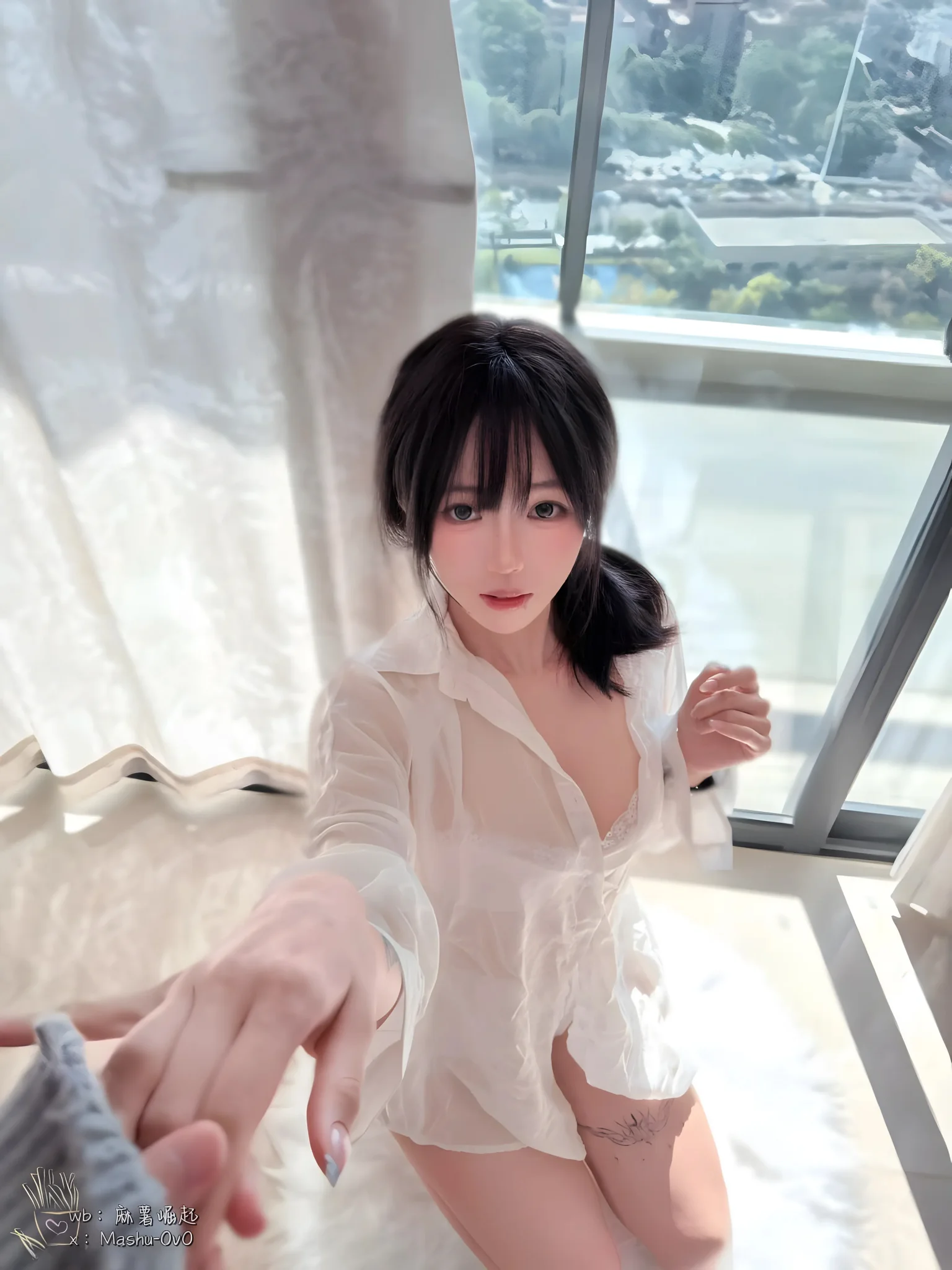 2025年12月月票 · 23