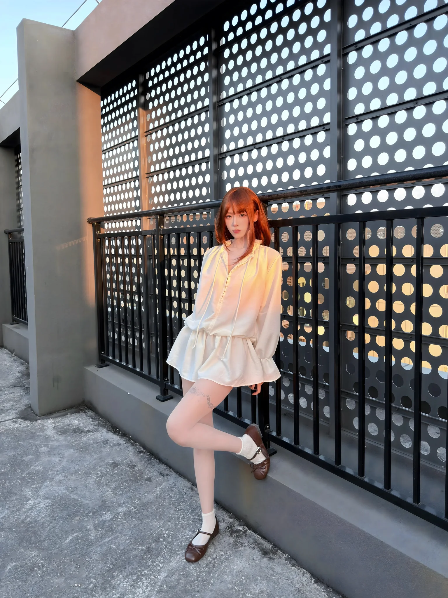 2026年2月掉落彩蛋 · 23